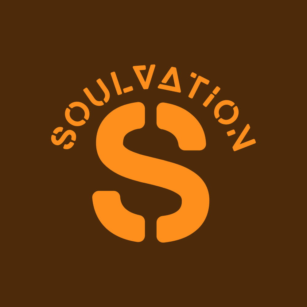 Soulvation